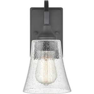 Caily 1 Light 5.75 inch Wall Sconce